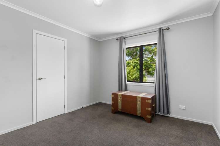 51 Valley Road Hikurangi_7