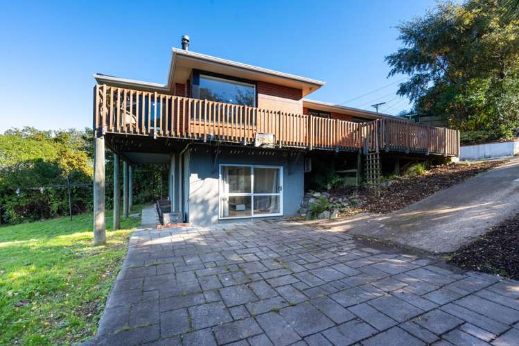 5 & 6 Kohi Place Port Chalmers_20