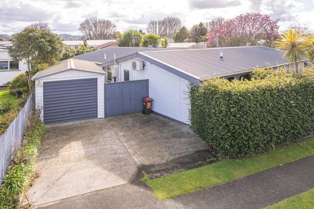 57 Nixon Street Wanganui East_2