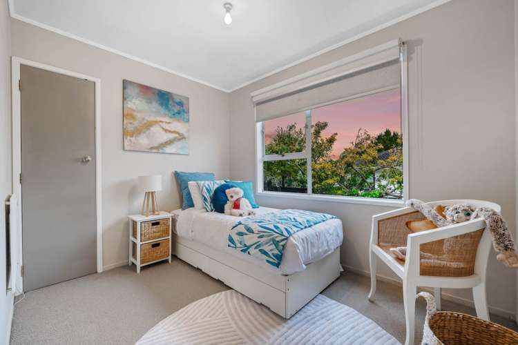 19 Clensmore Place Torbay_13