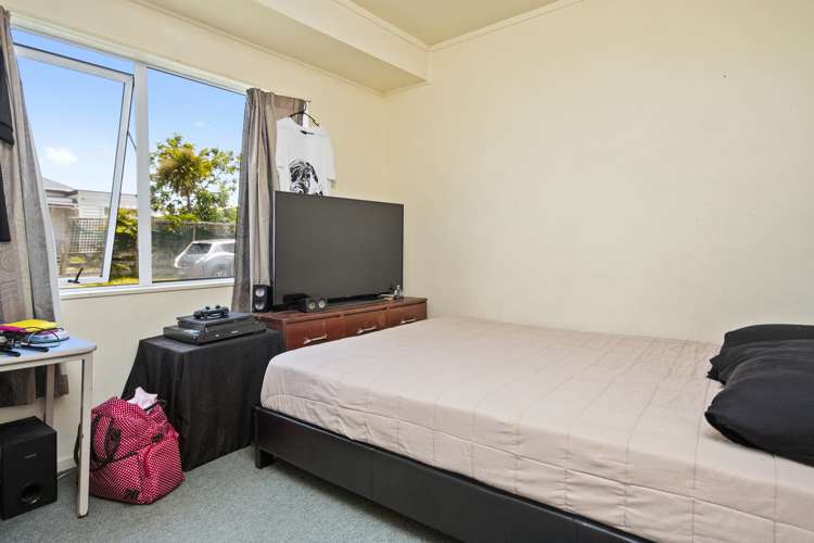 104a Collingwood Road Waiuku_7