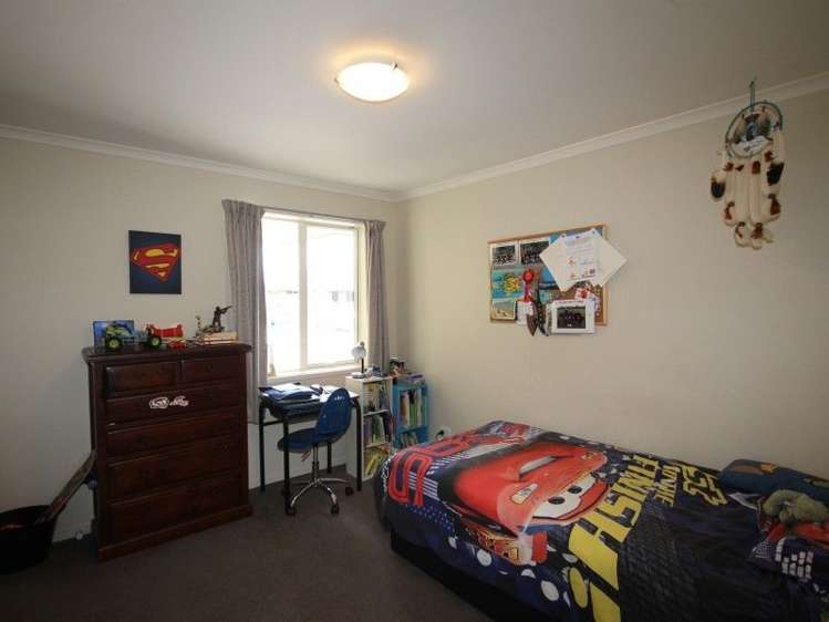 57 Darlington Street Ngatea_7