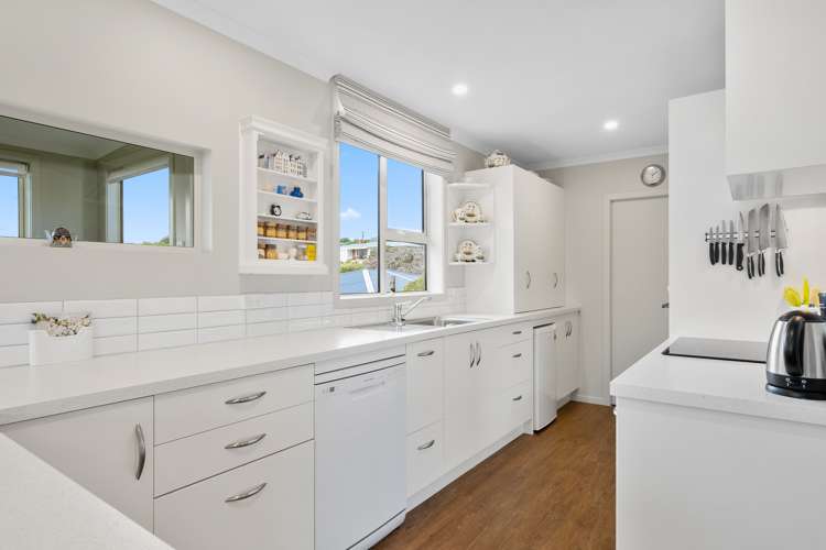 43 Dunrobin Street Waverley_10