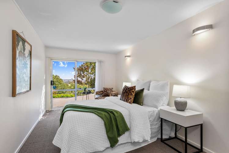 831 Cashmere Road Halswell_18