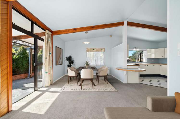 3 Barrett Place Carterton_8