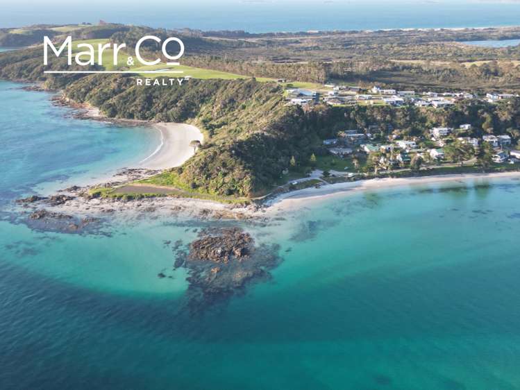 15 Courtney Place Karikari Peninsula_9