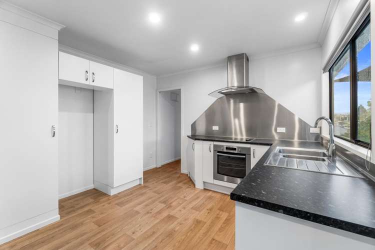 39 Herbert Street Kihikihi_9