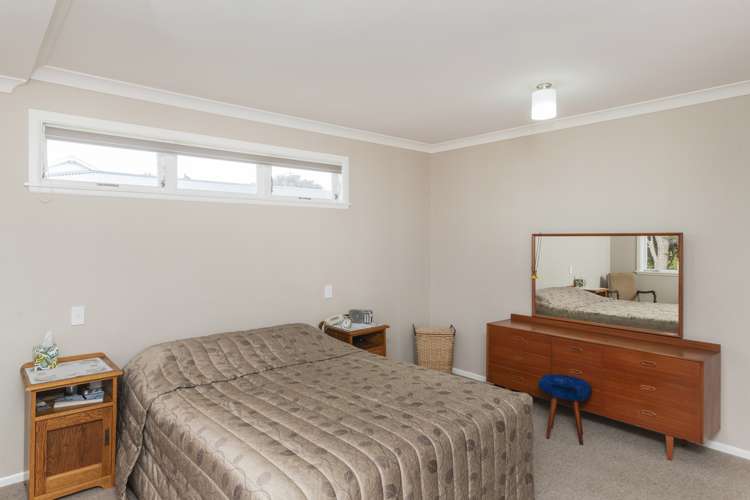 1033 Aberdeen Road Te Hapara_16