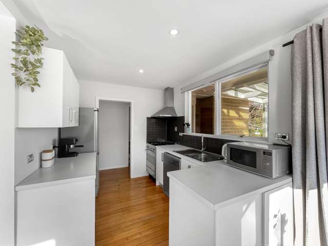 67 Cottonwood St Parklands_1