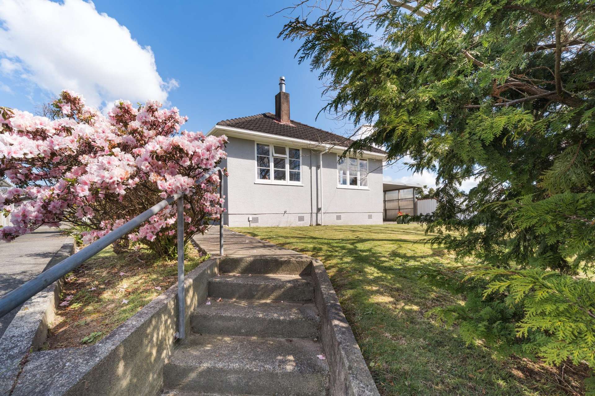 18 Moheke Avenue Roslyn_0