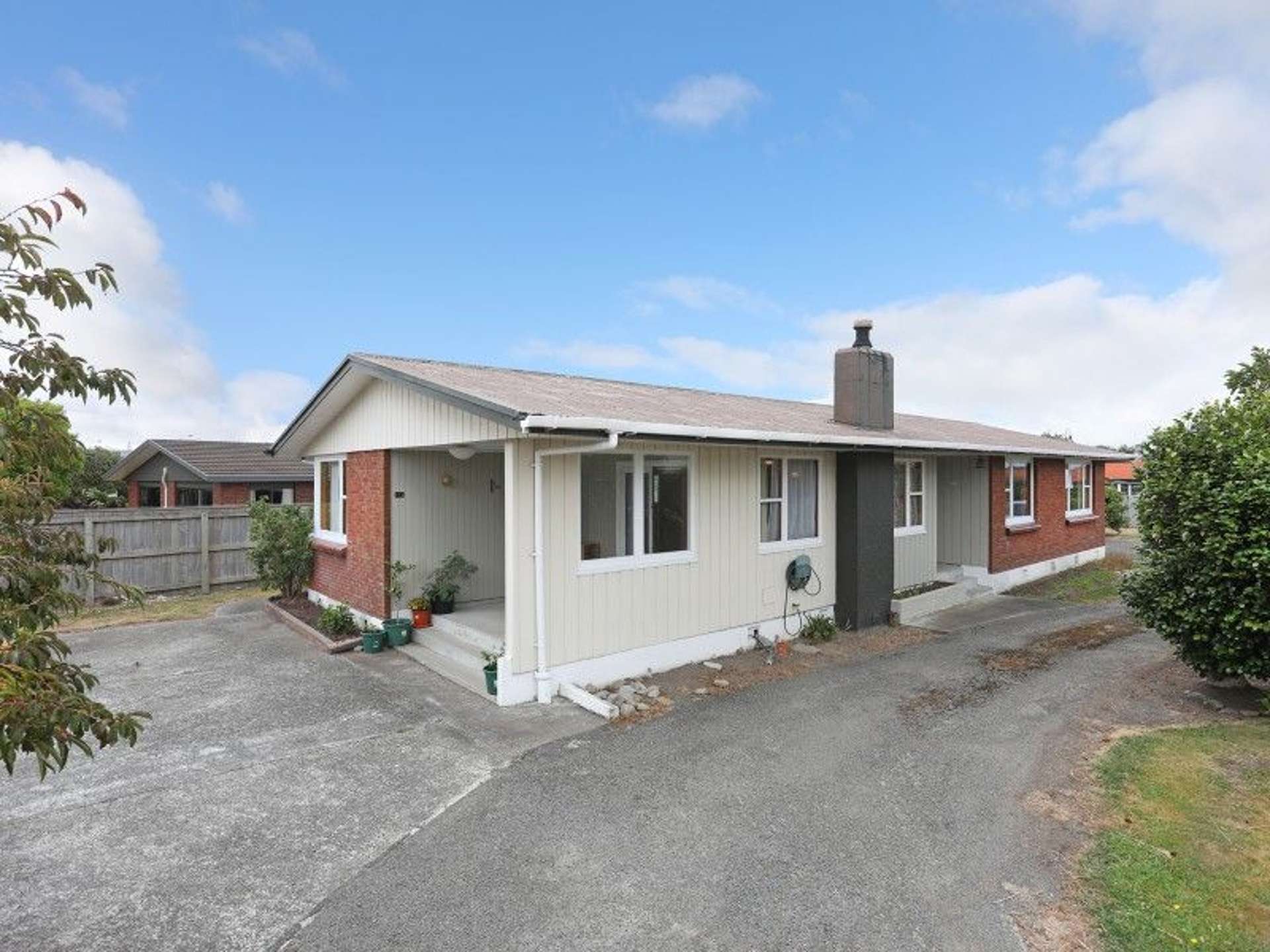 17a Kimbolton Road Feilding_0
