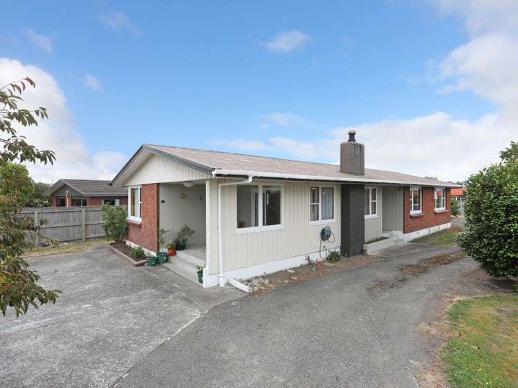 17a Kimbolton Road_0