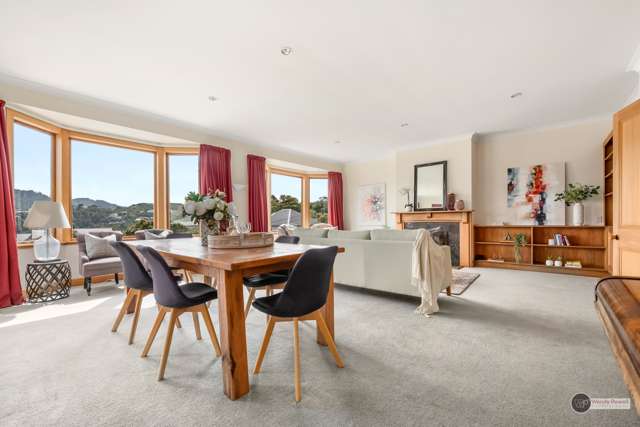 11 Rankin Street Wadestown_4