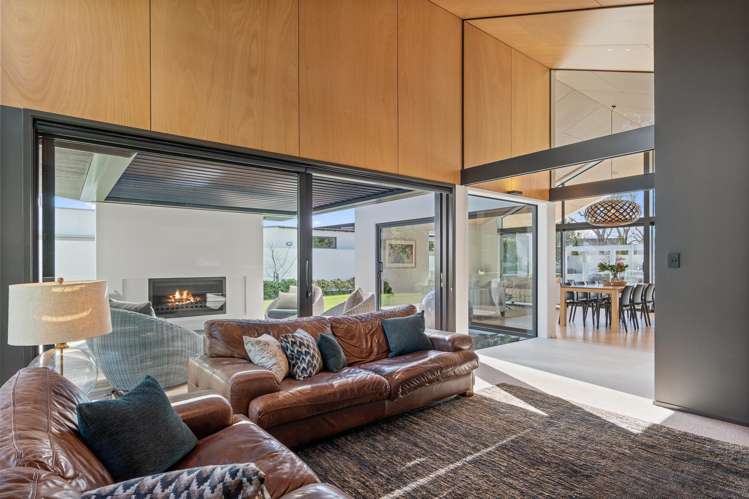 21A Hamilton Avenue Ilam_18