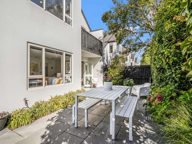 1/437 Manchester Street St. Albans_31