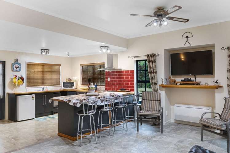 15 Scotswood Street Waikaia_8