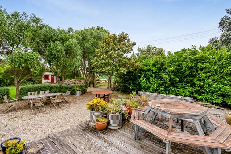 3 Gribbin Street Awakino_25