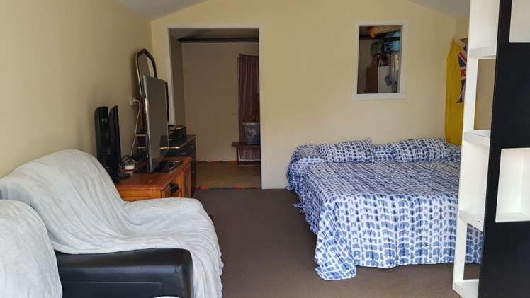 1/20 Frances Street Manurewa_4