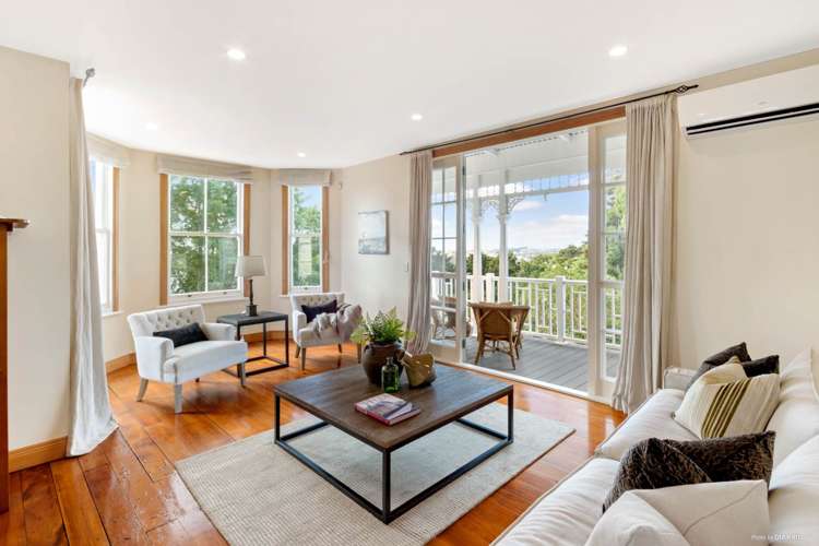 27 East Street Pukekohe_4