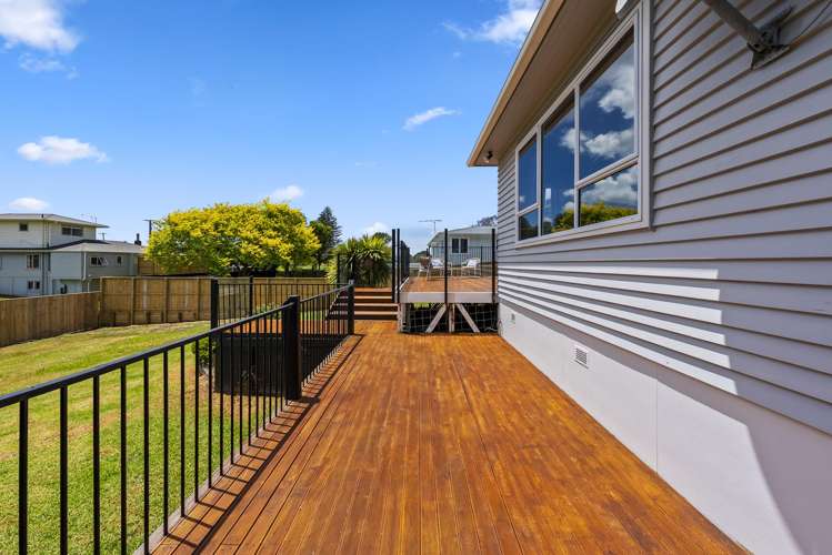 15 Towai Road Karaka_16