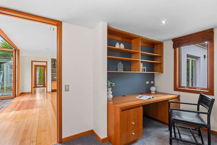 17 Makora Street Fendalton_16