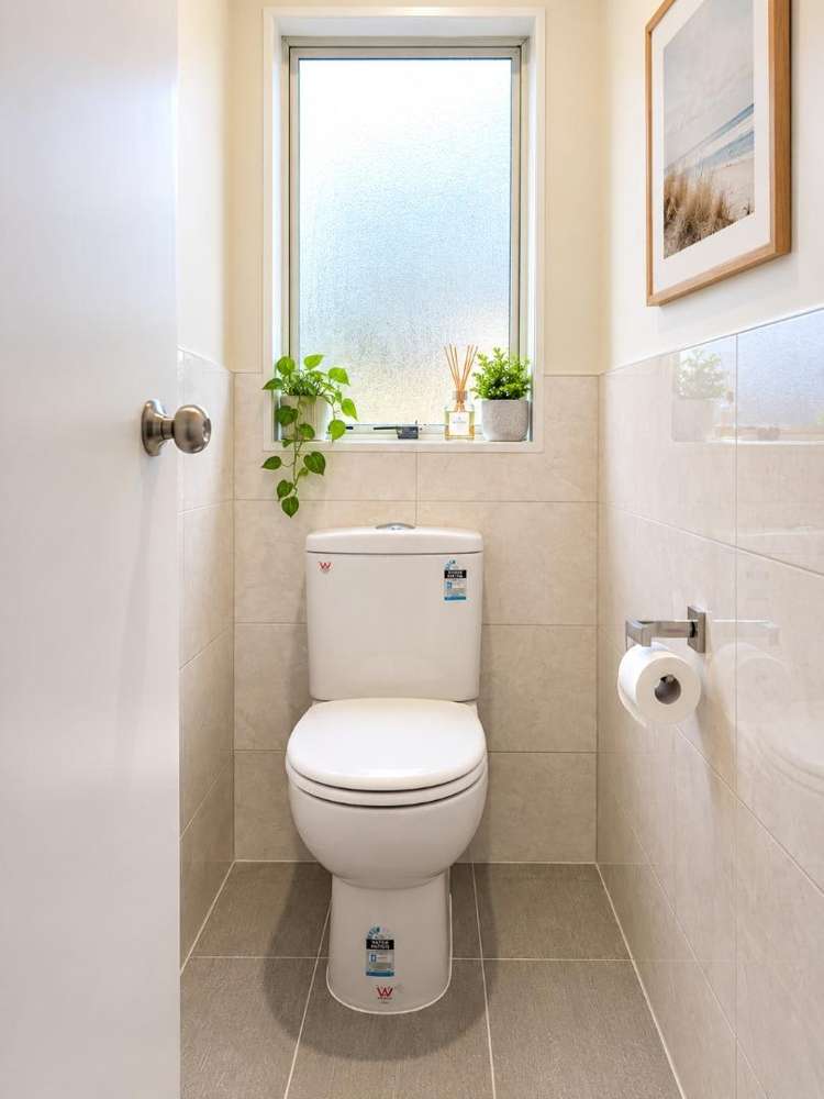 9B Midvale Place 10662_10