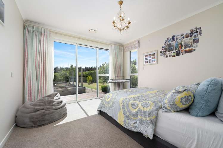 2 Green Haven Lane Tamahere_30