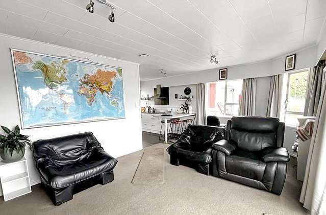 3/700 Fitzroy Avenue 10487_3