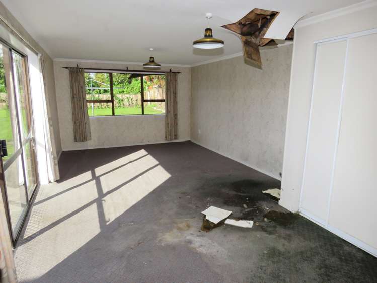 87 Derby Street Westport_11