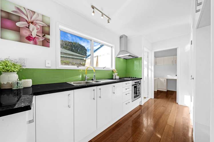 28 Cranberry Place Bucklands Beach_7