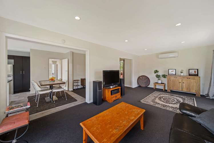 41a Tilford Street Woolston_17