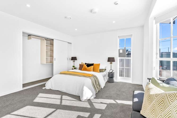 22A Wolfe Street Kensington_14