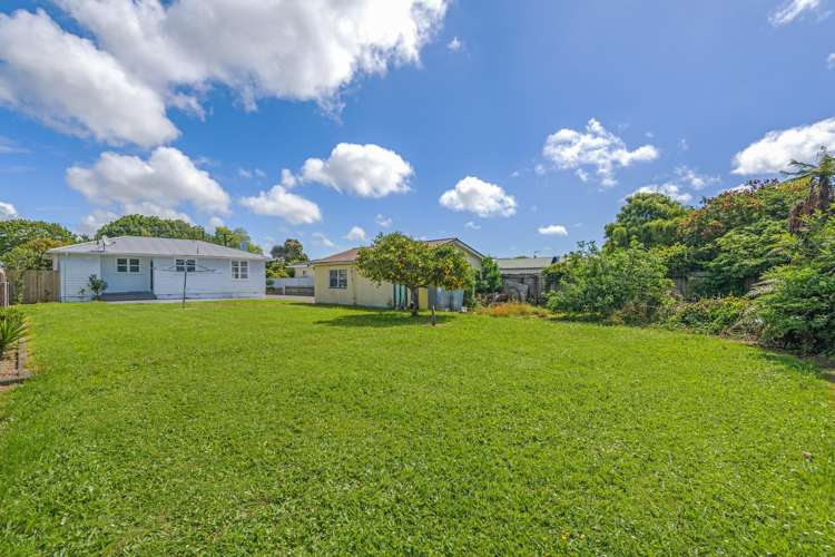 7 Parsons Avenue Levin_14