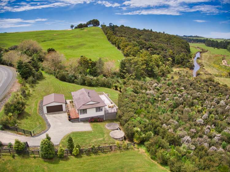 113 Devich Road Mangawhai_1