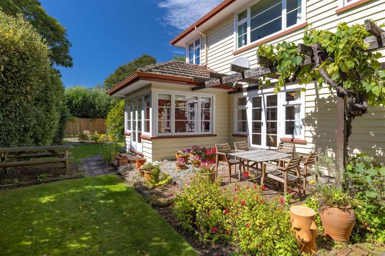 31 Makora Street Fendalton_1
