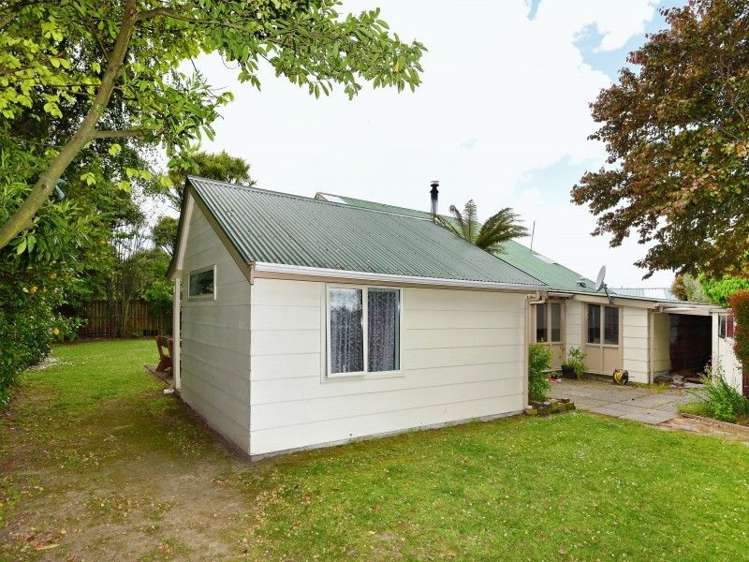 18 Coleman Place Darfield_20