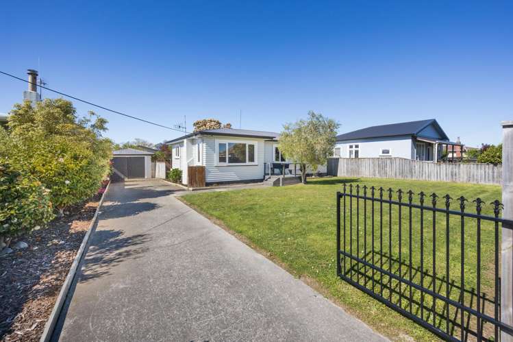 29 Monmouth Street Feilding_13