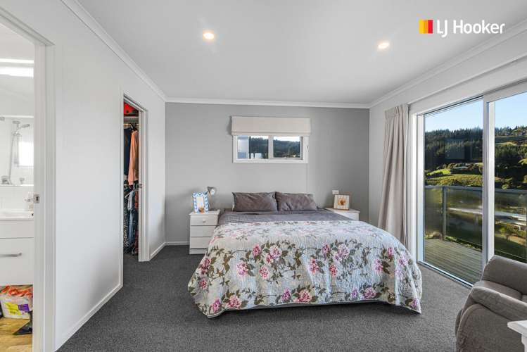 17 Glendermid Close Sawyers Bay_10