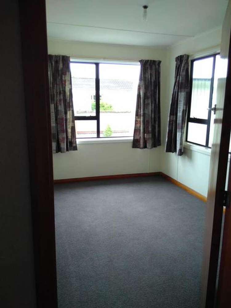 27 Gladstone Road Woodend_6