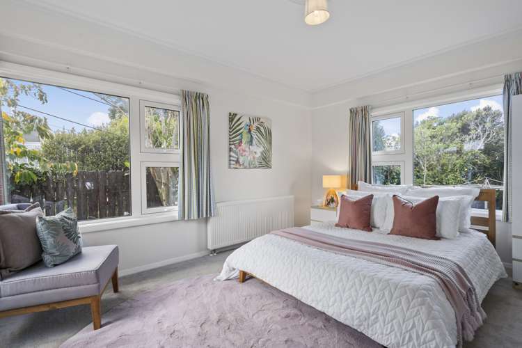 74 Heke Street Ngaio_7