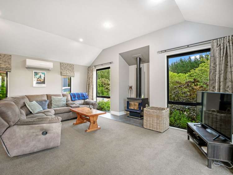 31 Kellaway Terrace Waikari_19