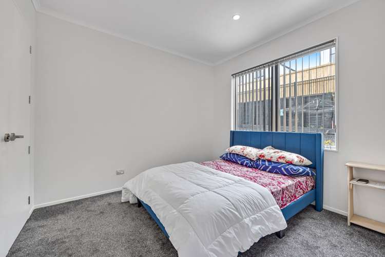 28 Tamure Road Flat Bush_30