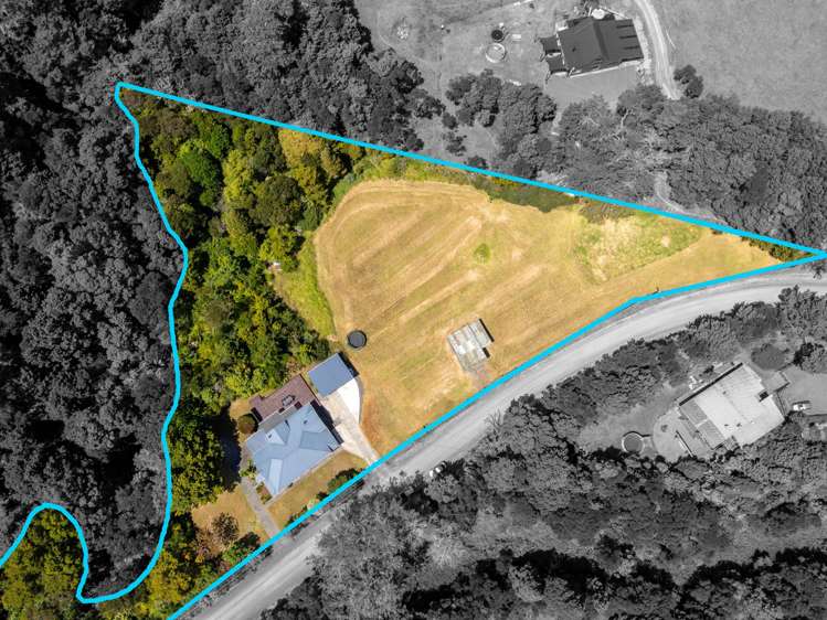 62 Lamb Road Parua Bay_24