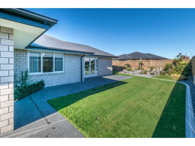 12 Larne Place Belfast_5