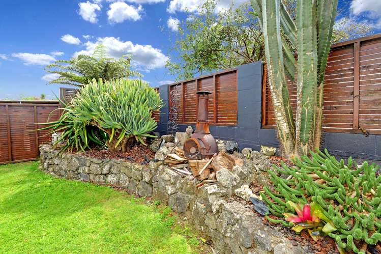 17 Heretaunga Avenue Onehunga_14