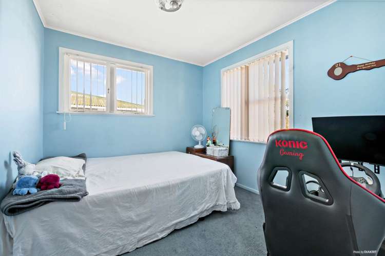 31 Coxhead Road Manurewa_10