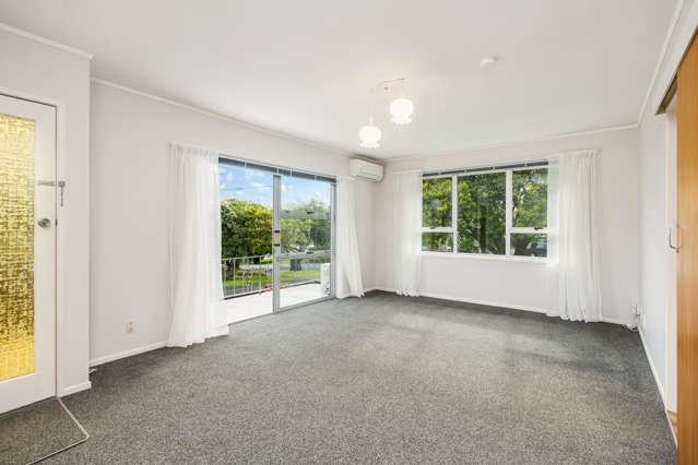 1/123 Gardner Avenue New Lynn_2