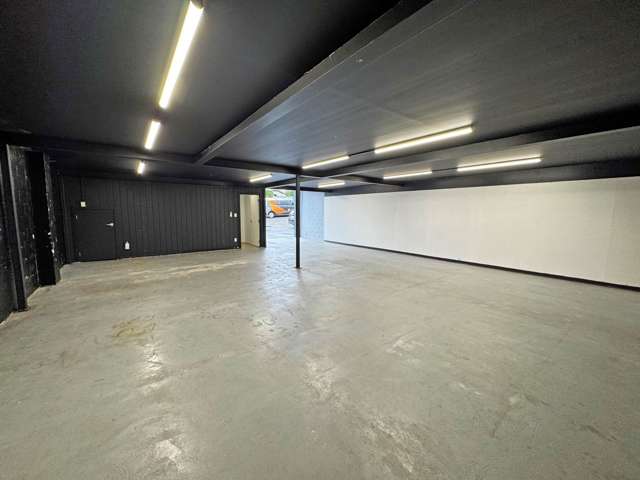 247 Moore Street Howick_2