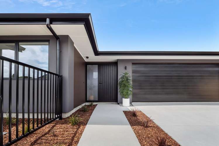 219 Adler Drive Ohauiti_5