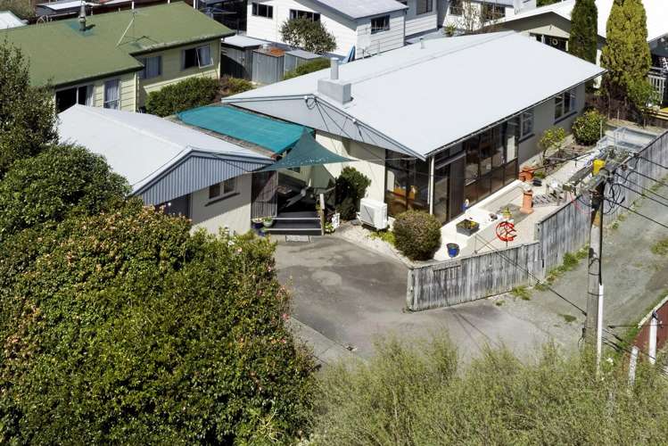 1/263 Seaview Road Stoke_14